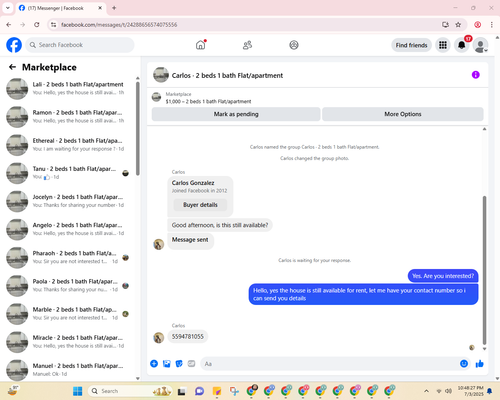 Screenshot 2025 07 03 224831.png