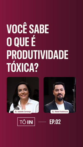 get? sig=w5UZ0fr 9bX3zpb2u9SFZA& expires=1751566227&uri=https%3A%2F%2Fscontent lga3 3.cdninstagram.c.jpg