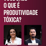 get? sig=w5UZ0fr 9bX3zpb2u9SFZA&amp; expires=1751566227&amp;uri=https%3A%2F%2Fscontent lga3 3.cdninstagram.c