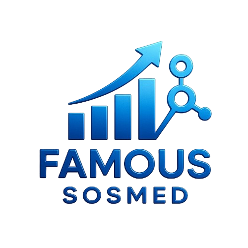 ChatGPT Image 4 Jul 2025 00.35.24 removebg preview.png