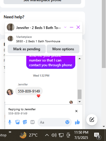 JJM.png