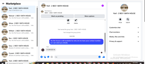 13.png