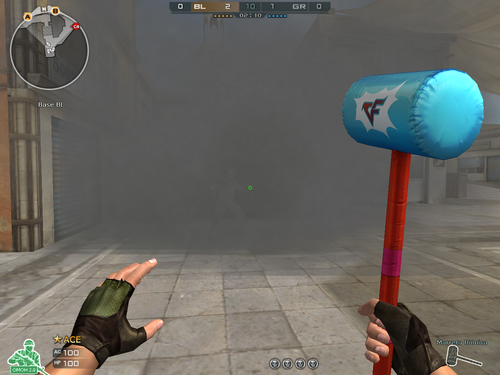 Crossfire20250703 0000.png