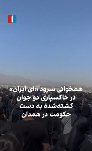 Gu7OrOJWEAA7X2s.jpg