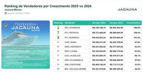 take.jpg