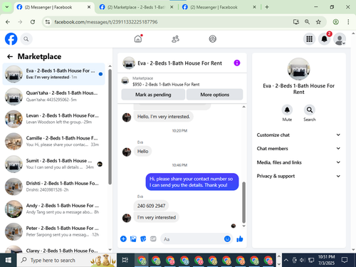Screenshot 2025 07 03 225135.png