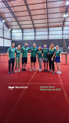 get? sig=1b51ZySvO1XWEQBm7NxQkw& expires=1751566333&uri=https%3A%2F%2Fscontent.cdninstagram.com%2Fv%.jpg