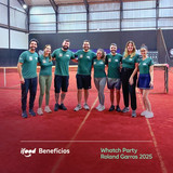 get? sig=1b51ZySvO1XWEQBm7NxQkw&amp; expires=1751566333&amp;uri=https%3A%2F%2Fscontent.cdninstagram.com%2Fv%