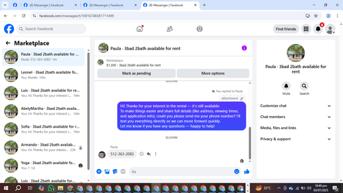 Screenshot (166).png