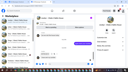 Screenshot (168).png