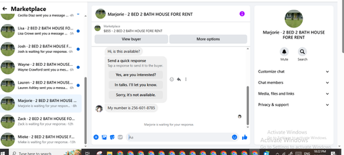10.png