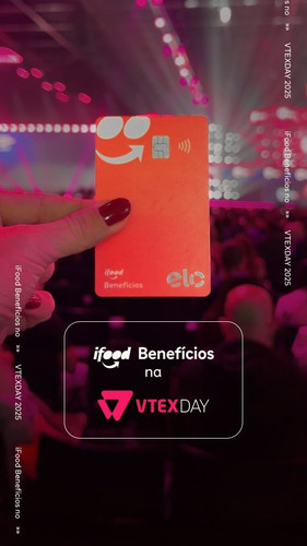 get? sig=4 Ozpmb2C7ESq yq1b23kw& expires=1751565994&uri=https%3A%2F%2Finstagram.fphl1 1.fna.fbcdn.ne.jpg