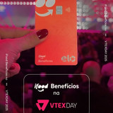 get? sig=4 Ozpmb2C7ESq yq1b23kw&amp; expires=1751565994&amp;uri=https%3A%2F%2Finstagram.fphl1 1.fna.fbcdn.ne