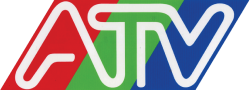 logo.png