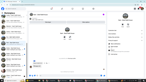 Screenshot 11.png