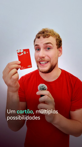 get? sig=sinQXEAQcVvBxPnc rpogA& expires=1751566027&uri=https%3A%2F%2Finstagram.fphl1 1.fna.fbcdn.ne.jpg