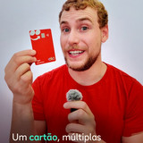 get? sig=sinQXEAQcVvBxPnc rpogA&amp; expires=1751566027&amp;uri=https%3A%2F%2Finstagram.fphl1 1.fna.fbcdn.ne