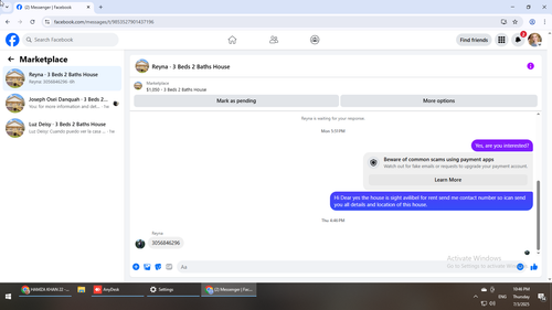 Screenshot 95.png