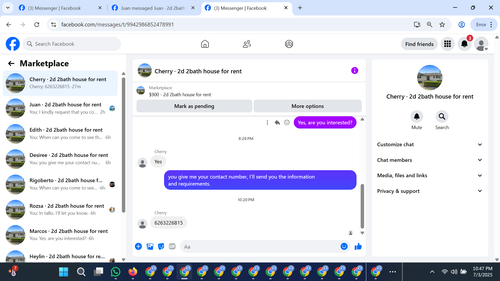 Screenshot 2025 07 03 224737.png