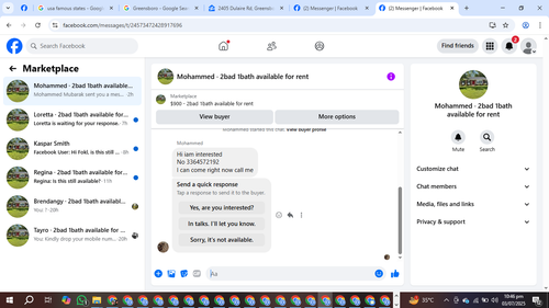 Screenshot (167).png