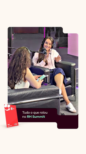 get? sig=ecdlcqIWJPOc2hpgJNaKBQ& expires=1751566077&uri=https%3A%2F%2Fscontent.cdninstagram.com%2Fv%.jpg