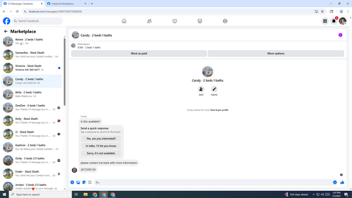 Screenshot (3998).png