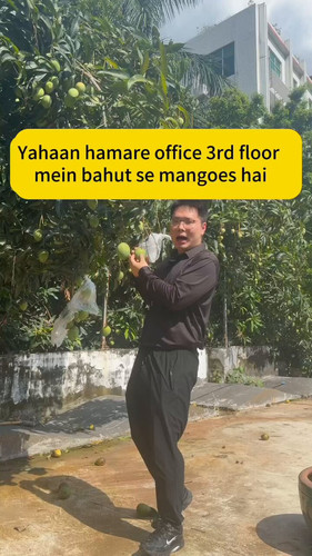 ZFjH4wyvJAIMTMIS.jpg