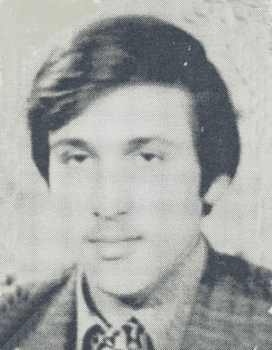 GRg2kJsXYAACh40.jpg