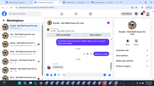Screenshot 2025 07 03 224305.png