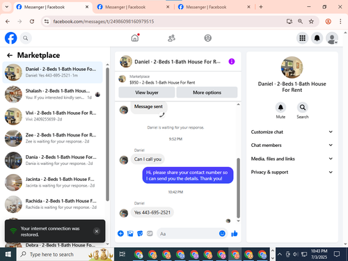 Screenshot 2025 07 03 224320.png