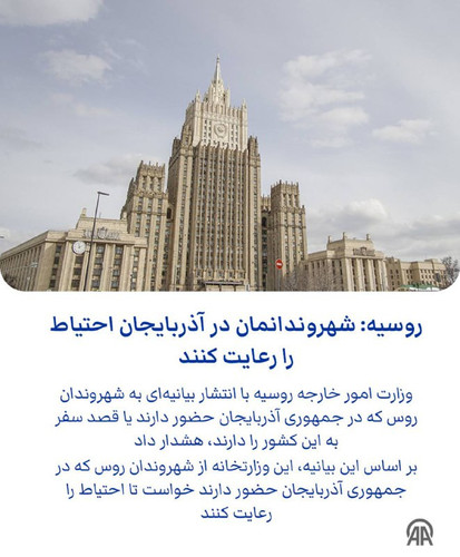 DkSmxOc94th92lJs9bxkcXOxEmM seeKxyov z3Fa2GsHBYbxyaUhQYR3AiEKAQBnnv4OcmisXegPw CTQS8IDfCgC3M2nn UXSW.jpg