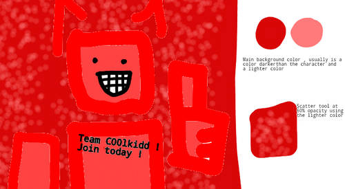 2025 07 03 0na Kleki.png