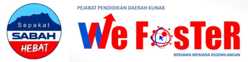 PPD KNK.png