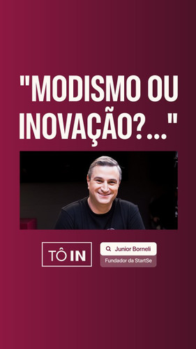 get? sig=viz0liEqL CI9wIPst6K w& expires=1751565840&uri=https%3A%2F%2Finstagram.fphl1 1.fna.fbcdn.ne.jpg