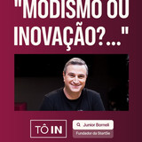 get? sig=viz0liEqL CI9wIPst6K w&amp; expires=1751565840&amp;uri=https%3A%2F%2Finstagram.fphl1 1.fna.fbcdn.ne