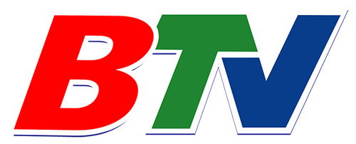 logo btv.png
