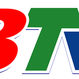 logo btv