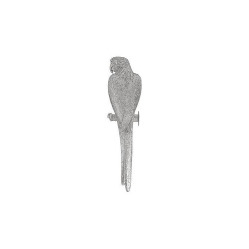 temp image 5.jpg