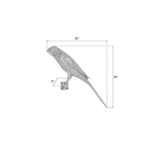 temp image 6.jpg