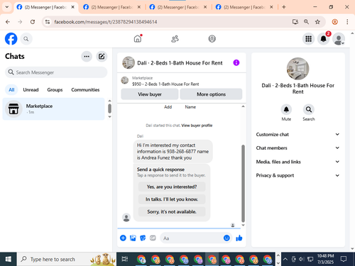 Screenshot 2025 07 03 224904.png