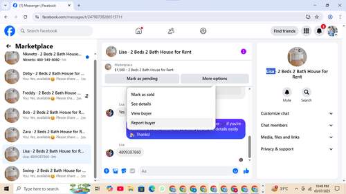 Screenshot 2025 07 03 224935.png