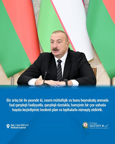 Gu4eaHAXUAA5PbZ.jpg