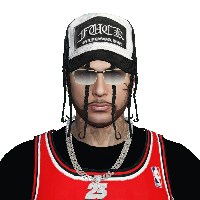 713f63f890f7.png