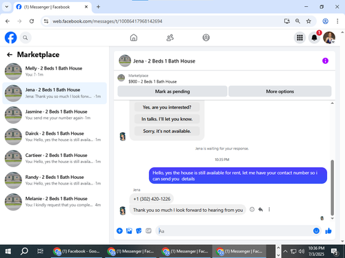 Screenshot 2025 07 03 223702.png