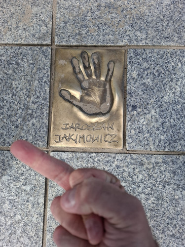 20250703 151811.jpg