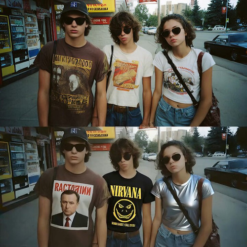 lrFwZXYo Fc C8of.jpg