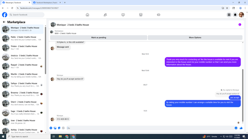 Screenshot (4000).png