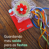 get? sig=ON6 3iL10V2YiDqhvCcg2Q&amp; expires=1751566356&amp;uri=https%3A%2F%2Finstagram.fphl1 1.fna.fbcdn.ne