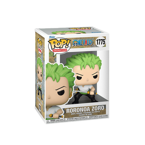 zoro refresh.png