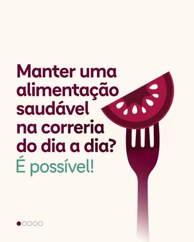 get? sig=sJ6KrY8uxieIfxe 98roeQ& expires=1751566104&uri=https%3A%2F%2Fscontent.cdninstagram.com%2Fv%.jpg